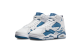 nike jordan mvp dz5577101