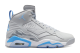 Jordan Jumpman MVP (DZ4475-003) grau 5