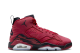Jordan MVP GS (DZ5577 600) rot 3