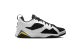 Jordan MVP (HQ3950-108) blanco 5