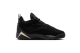 Jordan MVP 92 (HQ4427-007) schwarz 5