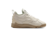 Jordan MVP (HQ4427-102) beige 5