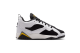 Jordan MVP (HQ4427-108) bianco 5