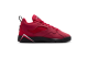 Jordan MVP 92 (HQ4427-600) rot 5
