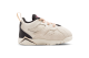 Jordan MVP (HQ4428-105) beige 5