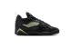 Jordan MVP 92 (IM4418-007) schwarz 5