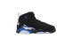 Jordan Jumpman MVP PS Mid (DZ5578-041) schwarz 5