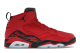 Jordan MVP (DZ4475 600) rot 2