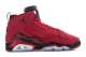 Jordan MVP GS (DZ5577 600) rot 2