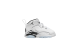 Jordan Jumpman MVP (DZ5576-100) weiss 6