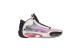 Jordan XXXIV NBA x Paris 34 (CZ7752 601) bunt 4