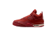 Jordan Nigel Sylvester x Air Jordan 4 OG Brick By Brick (HF4340-800) braun 6