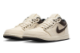 Jordan 1 Low Premium Pale Ivory Off Noir Baroque (IB8058-110) beige 6