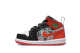 Jordan 1 Mid SE Ugly Christmas Sweater TD (DM1209-150) bunt 1