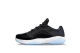 Jordan 11 CMFT Low Space Jam (DX3731 001) schwarz 1