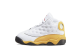Jordan 13 Retro TD Sol Del (DJ3004-167) bunt 1