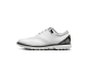 Jordan ADG 4 Golf (DM0103-110) weiss 1