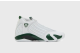 Jordan Nike Air Jordan 14 Forest Green (487471-300) 1