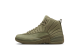 Jordan 12 PSNY x Retro Olive (AA1233-200) braun 6