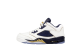 Jordan 5 Retro Low Dunk From Above Air (819171-135) weiss 6