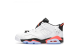 Jordan 6 Retro Low Infrared (304401-123) weiss 6