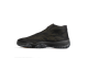 Jordan Future Metallic Gold Tiger Camo (656503-035) schwarz 5