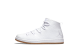 Jordan Galaxy (820255-102) weiss 5