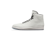 Jordan 1 Retro 4Lab1 Glow (677690-355) grau 6