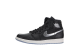 Jordan 1 Retro High (850703-011) schwarz 5