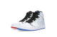 nike jordan nike aj i 1 sb lance mountain 653532100