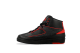 Jordan 2 Retro Alternate 87 (834274-001) schwarz 6