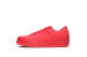 Jordan 2 Retro Low Gym (832819-606) rot 6