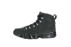 Jordan 9 Retro Anthracite (302370-013) schwarz 6