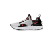 Jordan React Havoc PSG Paris Saint Germain (CJ6999-100) wit 4