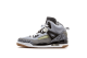 Jordan SpizIke (315371-091) grau 5