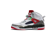 Jordan Spizike Green (315371-132) bunt 5