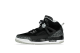 Jordan Spizike Oreo (315371-004) schwarz 5