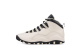 Jordan Air 10 Retro Premium GG Pearl (832645-207) beige 6