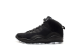 Jordan 10 Retro Stealth (310805-003) schwarz 6