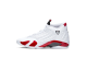 Jordan 14 Retro Air (487471-100) weiss 6