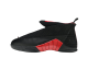 Jordan 15 Retro Bred CDP (317111-062) schwarz 3