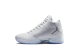 Jordan 29 All Star Xx9 (744312-100) weiss 6
