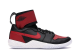 Nike Serena Williams x Flare AJ1 23 (878458-023) bunt 3
