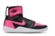 Jordan Serena Williams x Flare AJ1 Court (878458 006) bunt 1