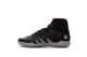 Nike HypervenomX Proximo NJR TF (820134 006) noir 2