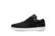 Jordan Air Paris 1 Low PSG Saint Germain (CK0687-001) schwarz 1