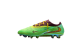 Jordan Phantom 6 Low Elite FG SE Travis Scott x (IQ8140-900) groen 5