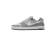 Nike SB P Rod 9 Elite J (828037-016) weiss 4