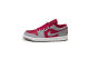 Jordan 1 Low SE Air Split (DR0502 600) bunt 1