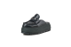 Jordan Air Mule SE Anthracite Metallic Silver (IO7702-001) zwart 6